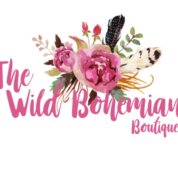 thewildbohemian